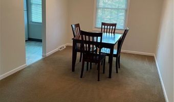 138 Charter Oaks Dr B, Amherst, NY 14228