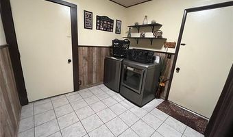 700 State Highway 113 Hwy, McAlester, OK 74501