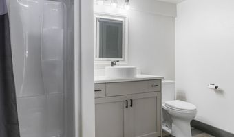 785 STRAWBERRY HILLS Dr, Bedford, WY 83112