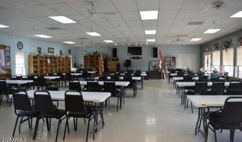 450 W Sunwest Dr 10, Casa Grande, AZ 85122