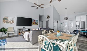 42 S SHORE DRIVE Ext, Bethany Beach, DE 19930