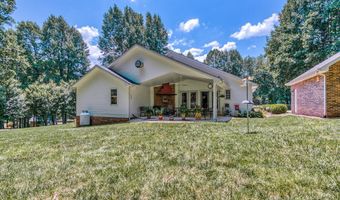 26780 Preston Place Dr, Abingdon, VA 24211