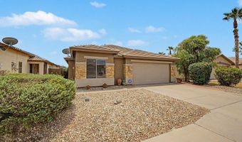 12401 W MONROE St, Avondale, AZ 85323