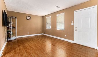 3953 Dalhouise, Decatur, GA 30034