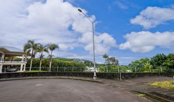 551 KUKUAU St, Hilo, HI 96720