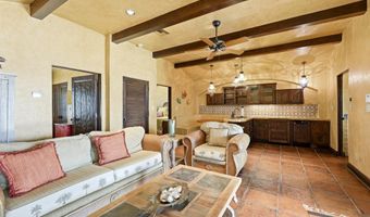 755 S Bay, Aransas Pass, TX 78336