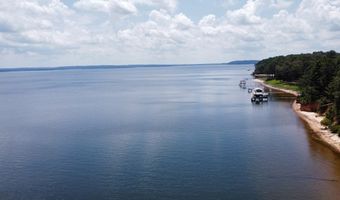 TBD Alternate 97, Abbeville, AL 36310