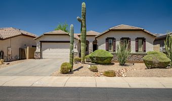 3322 W SOUSA Dr, Anthem, AZ 85086