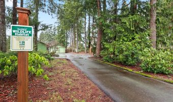 26914 NE 103RD Ave, Battle Ground, WA 98604