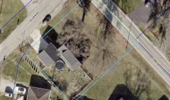 7 David Dr, Aurora, IN 47001