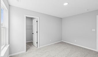 4274 Ironclad Dr, Bargersville, IN 46106