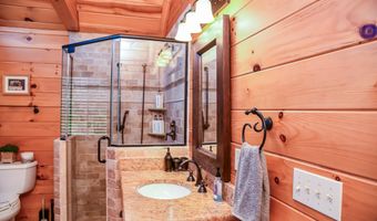 91 PENN FOREST Trl, Albrightsville, PA 18210