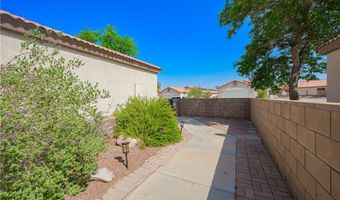 2452 Topanga Dr, Bullhead City, AZ 86442