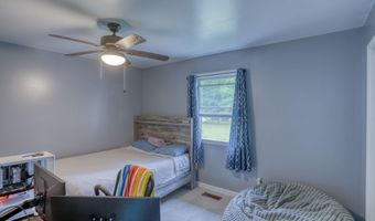 238 MOOSE LODGE Rd, Camden Wyoming, DE 19934