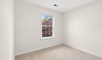 737 SHALLOW RIDGE Ct, Abingdon, MD 21009
