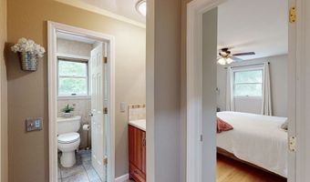 13 Birch Rd, Danbury, CT 06811