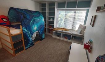 2140 Pauline Blvd 205, Ann Arbor, MI 48103
