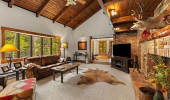 340 County Road 54, Almont, CO 81210