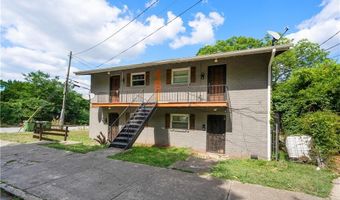 462 Whitehall Ter SW, Atlanta, GA 30312