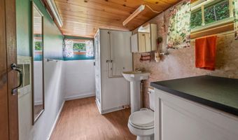 20 Meloon Rd, Jackson, NH 03846