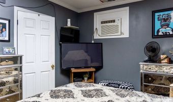 1501 B Boiling Springs Rd, Boiling Springs, SC 29316
