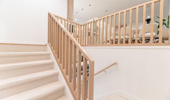 5044 Hickory Pointe Woods SE, Ada, MI 49301