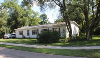 310 Grant St, Allegan, MI 49010