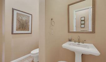 45 Hassayampa Trl, Henderson, NV 89052