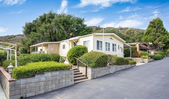 4747 Oak Crest Rd Unit Spc 47, Fallbrook, CA 92028