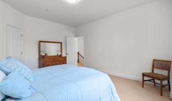 174 ACTON Rd, Annapolis, MD 21403