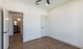 6734 Horse Head Xing, Abilene, TX 79606