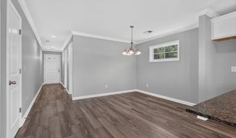 1 Carriagebrook Cir, Camden, SC 29020
