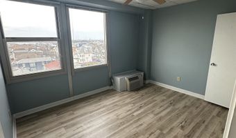 2834 Atlantic Ave, Atlantic City, NJ 08401