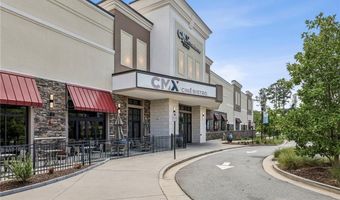 5064 Insperon Ln 34, Peachtree Corners, GA 30092