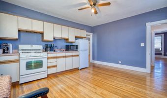 5706 BELLONA Ave, Baltimore, MD 21212