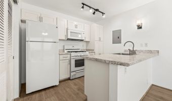91-1135 Puamaeole St 20C, Ewa Beach, HI 96706
