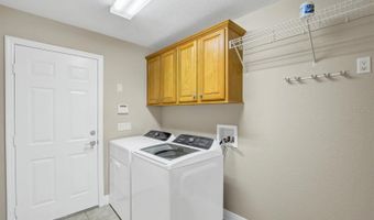 145 HARBOR Way, Auburndale, FL 33823