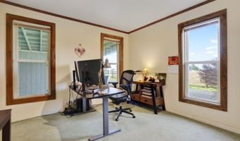 10093 NE WISEACRE Ln, Aurora, OR 97002