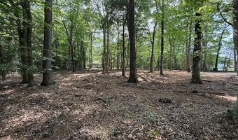 11694 UTICA Rd, Greenwood, DE 19950