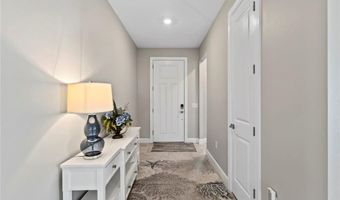 6359 Achievement Ave, Ave Maria, FL 34142