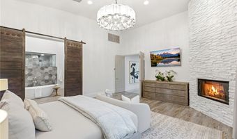 47 Soaring Bird Ct, Las Vegas, NV 89135