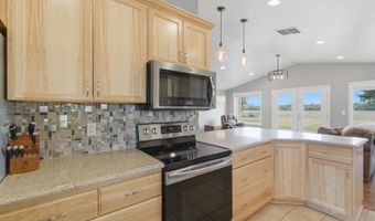 39129 GROSHONG Rd NE, Albany, OR 97321