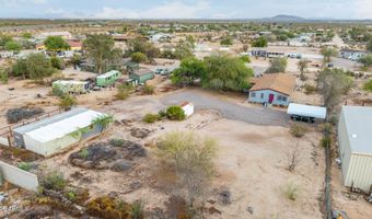 15708 W IMPALA Dr, Casa Grande, AZ 85122