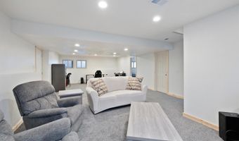 4450 Smokerise, Casper, WY 82604