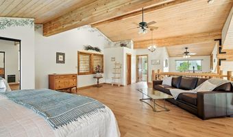 433 W Eagles Roost St, Brian Head, UT 84719