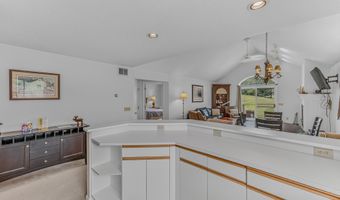19 Sand Trap Ln 22, Carroll, NH 03575