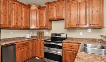 495 PARADISE Trl, Arley, AL 35541