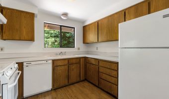 383 NW 140TH Pl, Beaverton, OR 97006