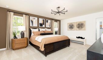 269 Williams Grove Ln, Apex, NC 27523