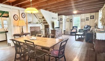50 Linfield Ln, Chesterfield, NH 03462